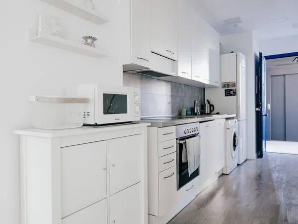 Piso en calle Faust Morell, 15 - Foto 6