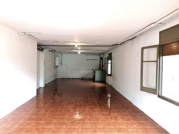 Chalet pareado en Mirasol - Foto 25