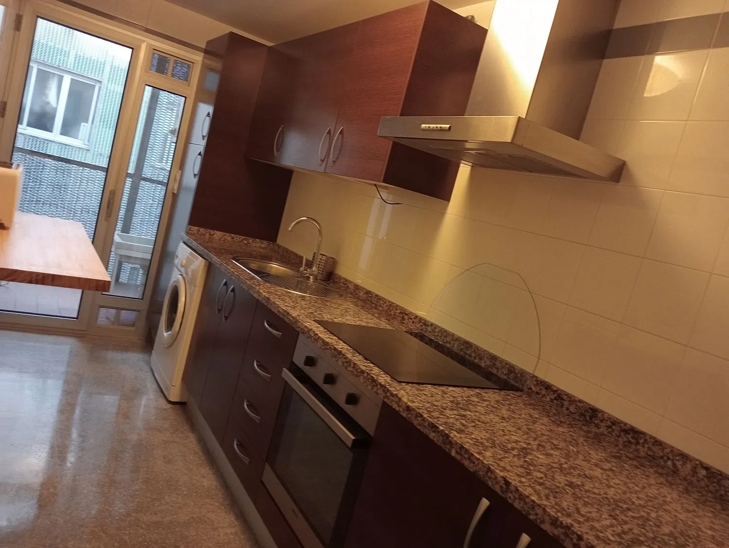 Piso en Emilio Lemos, 38 - Foto 7
