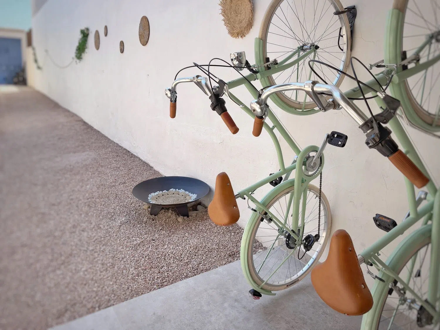 Estudio en Barrio La Punta - Foto 12