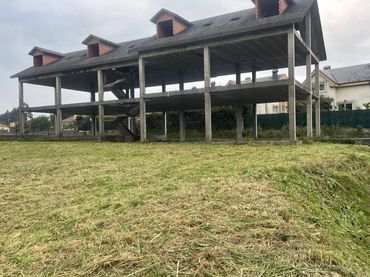 Casa adosada en  Mandín 11 - Foto 7