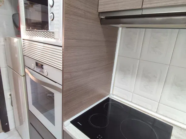 Piso en calle de las acacias, 9 - Foto 20