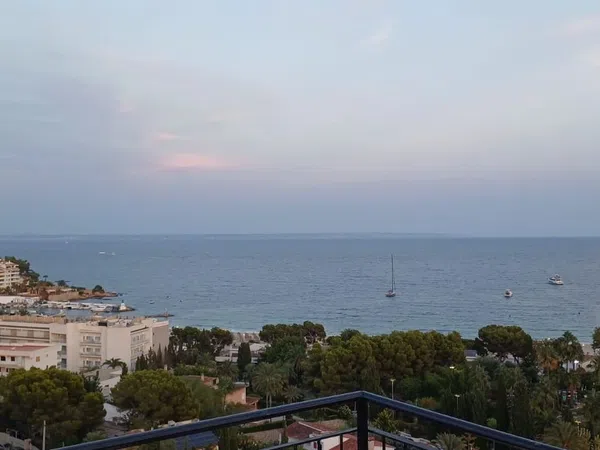 Piso en Palmanova - Foto 31