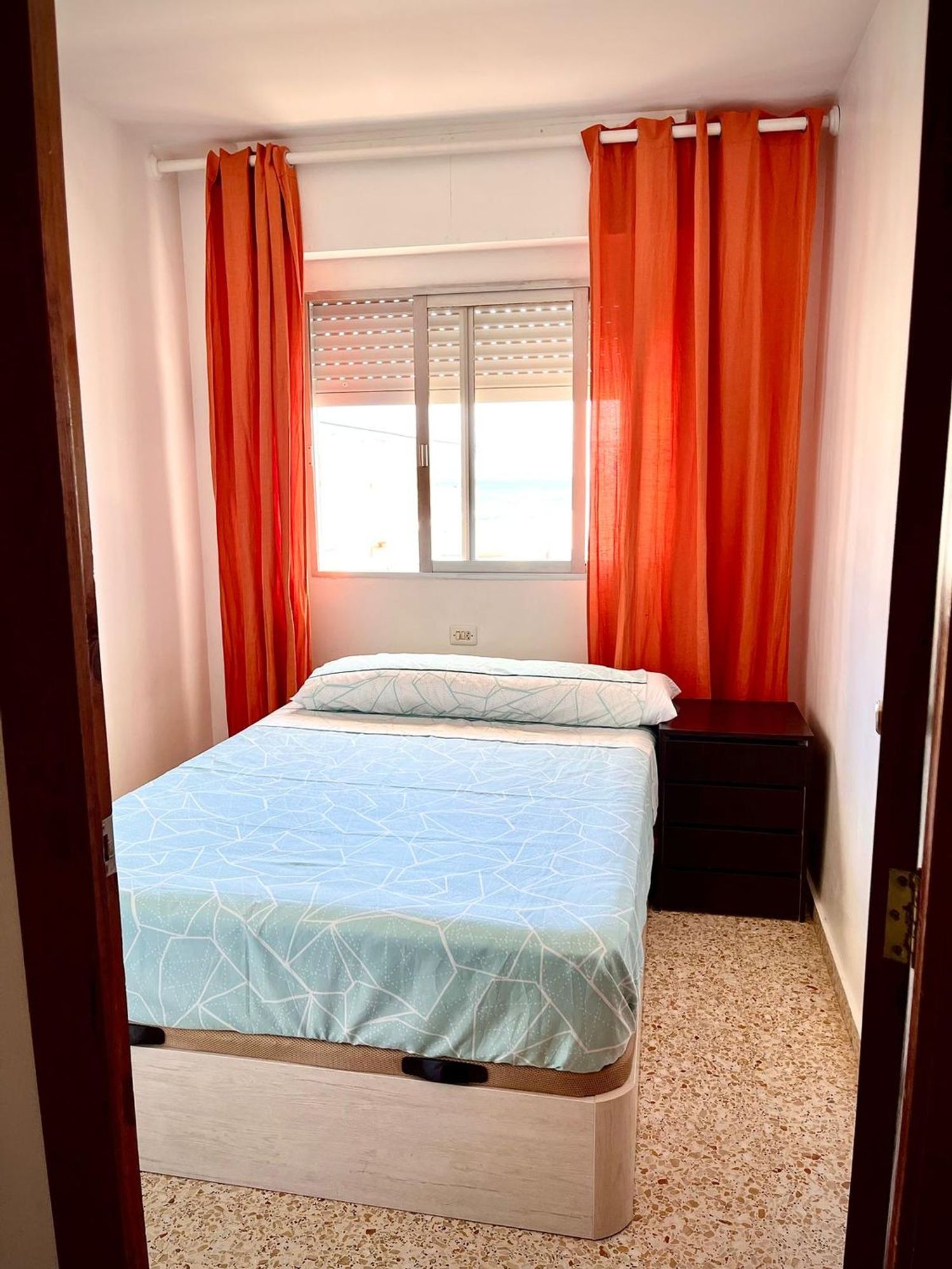 Piso en Calle Montduber, 35 - Foto 2