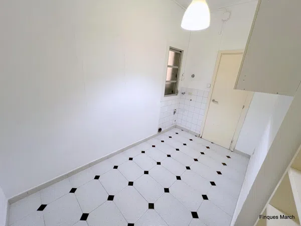 Piso en Calle de la Ciutat de Balaguer, Sant Gervasi - La Bonanova - Foto 39