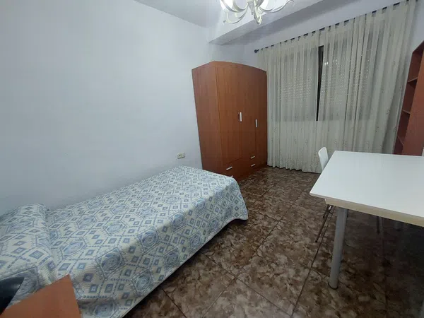 Piso en Camino de Ronda, 40, Ronda - Arabial - Foto 18