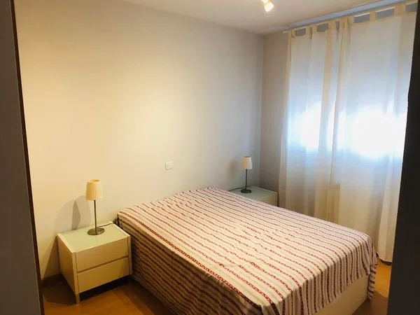 Piso en Paseo de María Lejárraga, 3, Buenavista, Buenavista - Foto 18