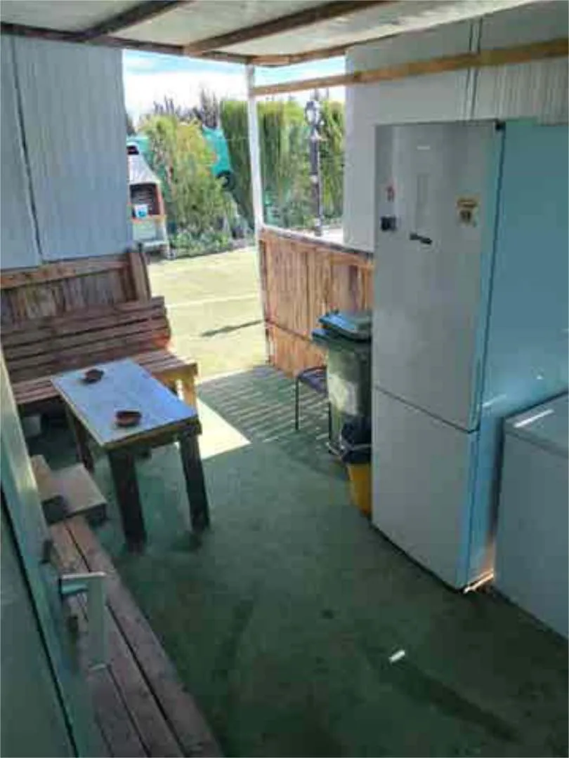 Chalet en Bellavista - Foto 3