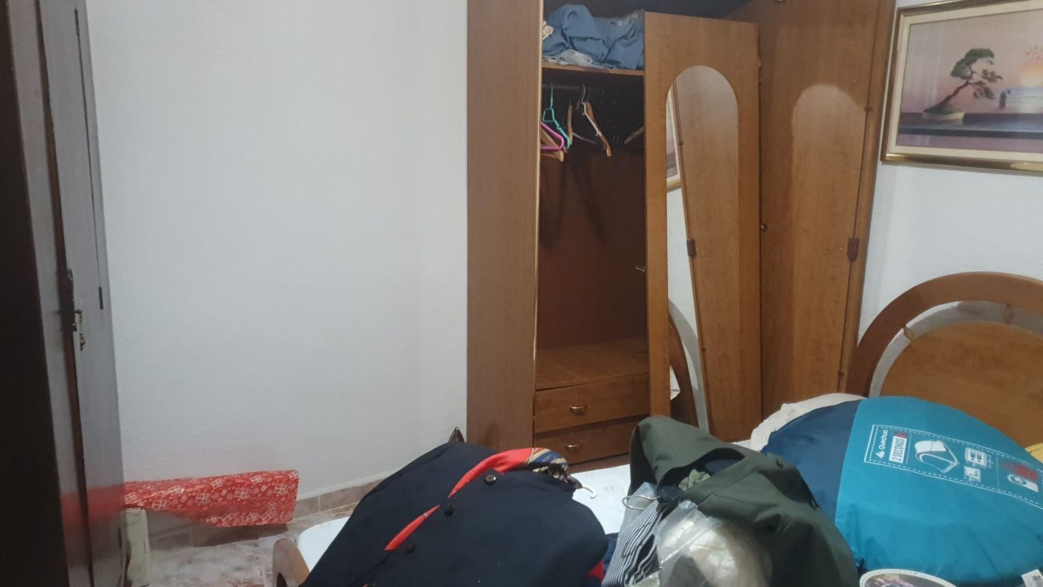 Chalet adosado en Calle Arroyo, 46 - Foto 6