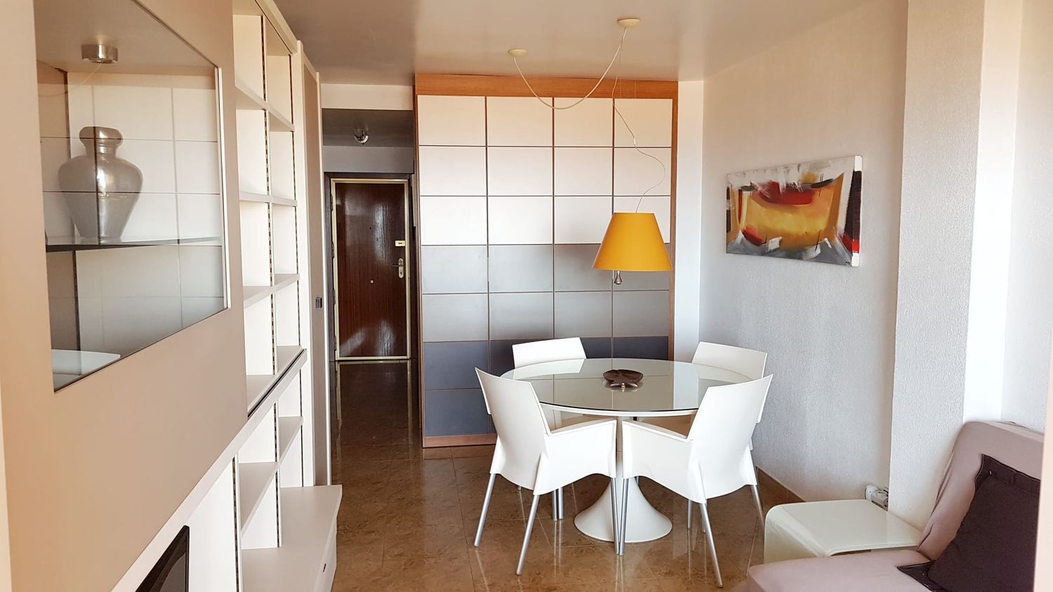 Piso en Calle Currica, 36 - Foto 7