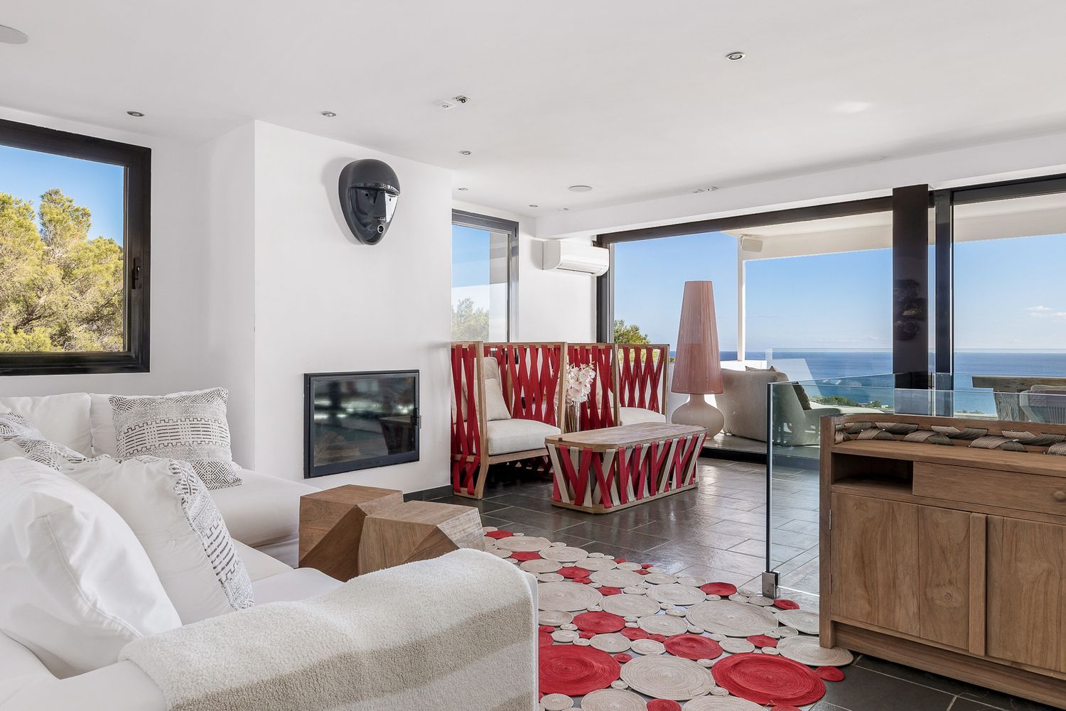 Casa o chalet independiente en Calle Viena, 14, Roca Llisa - Foto 7