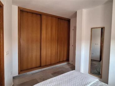 Apartamento en Eugenio Gross - Foto 7