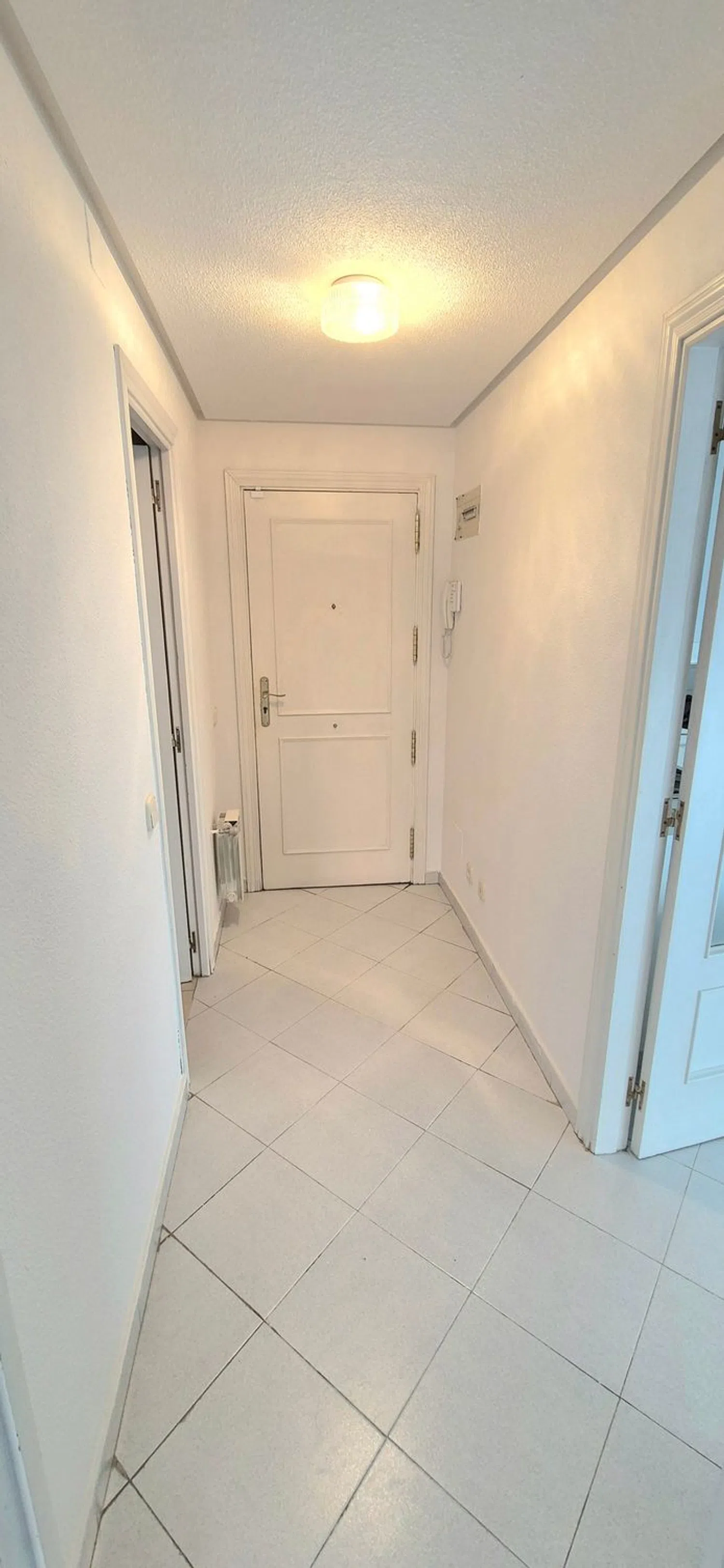 Piso en costanilla del Olivar, 13 - Foto 15