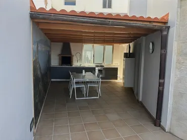 Chalet en  Calle Tara 15 - Foto 6