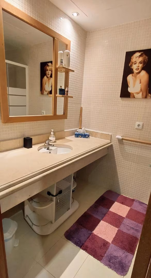 Piso en  Calle Maria Pita 8 - Foto 12