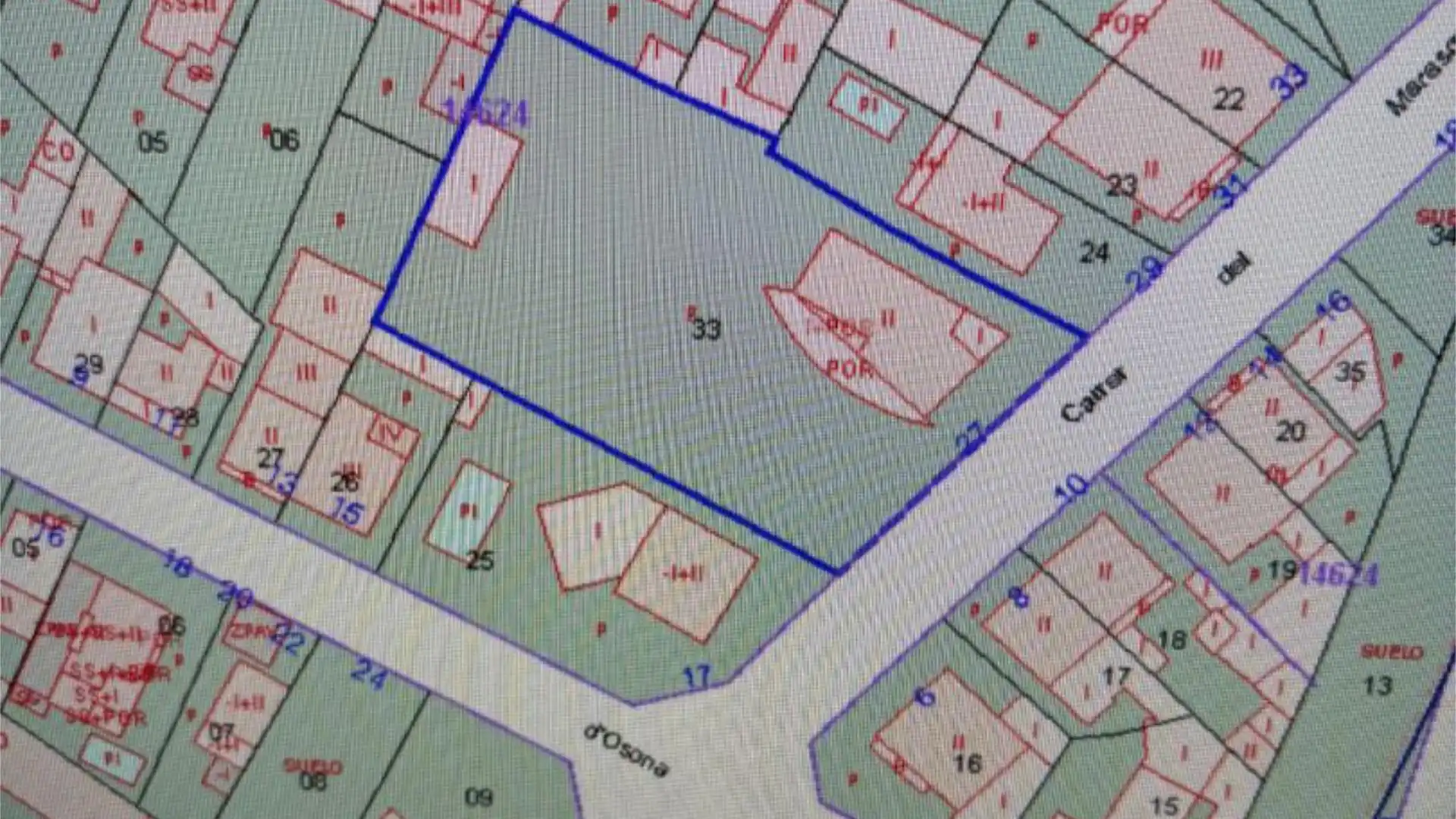 Chalet en  Carrer Maresme 17 - Foto 25