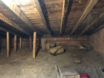 Piso en  Carretera de Palencia 14 - Foto 6