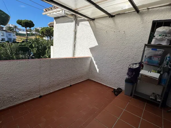 Chalet adosado en calle Joaquín Rodrigo, 4 - Foto 33