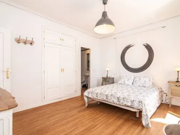 Apartamento en  Armeros Kalea 8 - Foto 9