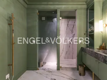 Apartamento en  Ayala - Foto 31