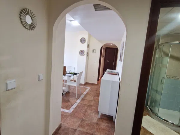 Piso en Urb. Las Colinas, 11, Ayamonte Pueblo, Ayamonte Pueblo - Foto 2