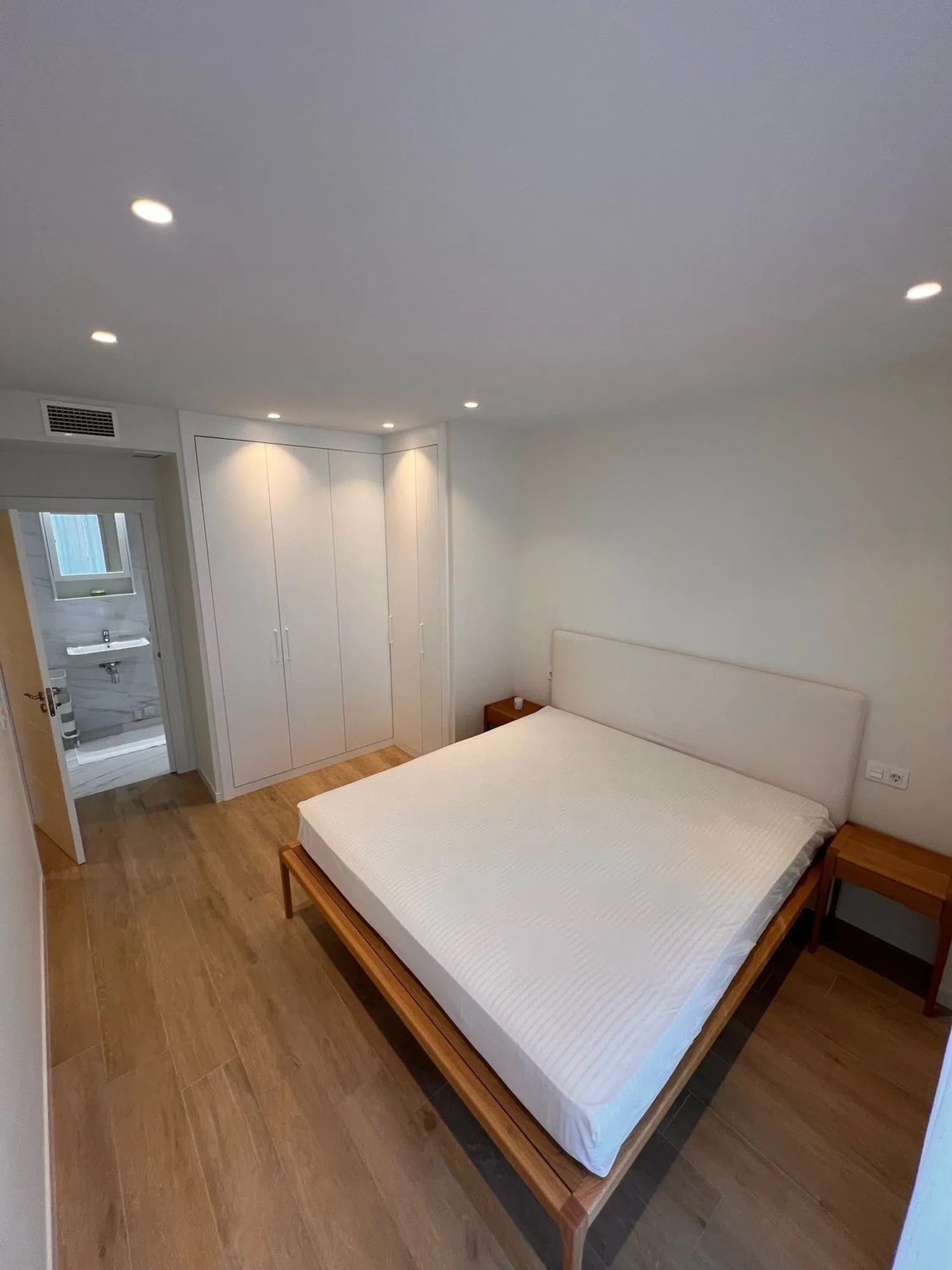 Piso en avenida Miguel de Cervantes, 59 - Foto 18