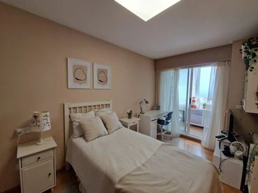 Chalet en  Rúa Oporto 86 - Foto 17