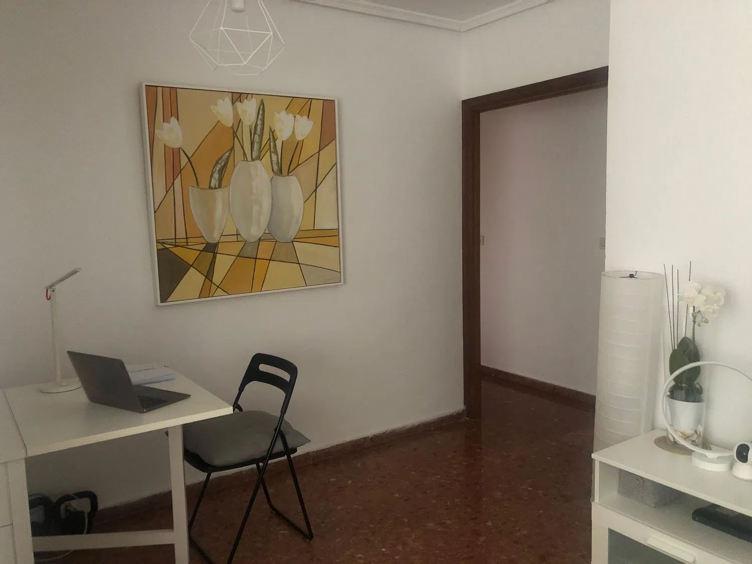 Piso en avenida del Port, 115 - Foto 14