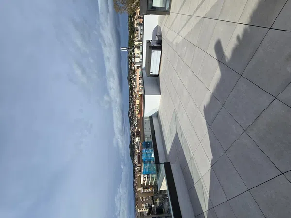 Dúplex en calle del Miño, 5 -9 - Foto 19