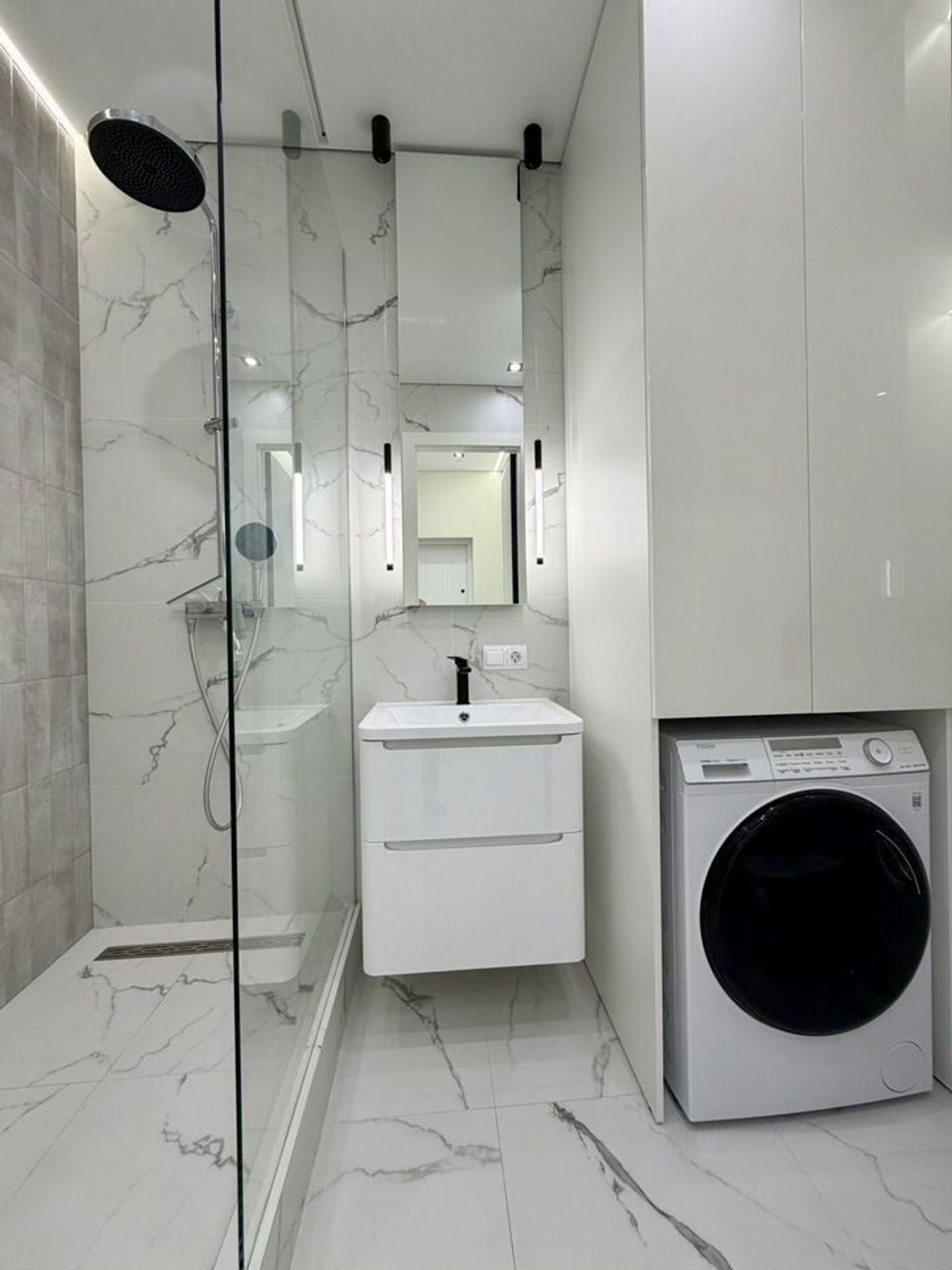 Piso en calle Poeta Campos Vasallo, 11 - Foto 4