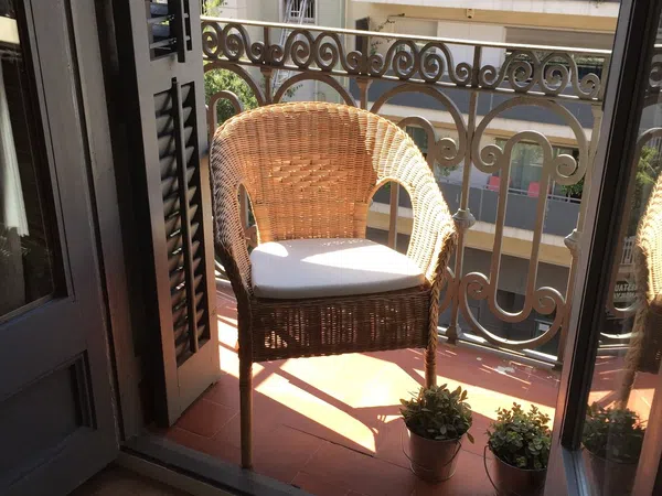 Piso en Calle de Provença, 130, La Nova Esquerra de l'Eixample - Foto 3