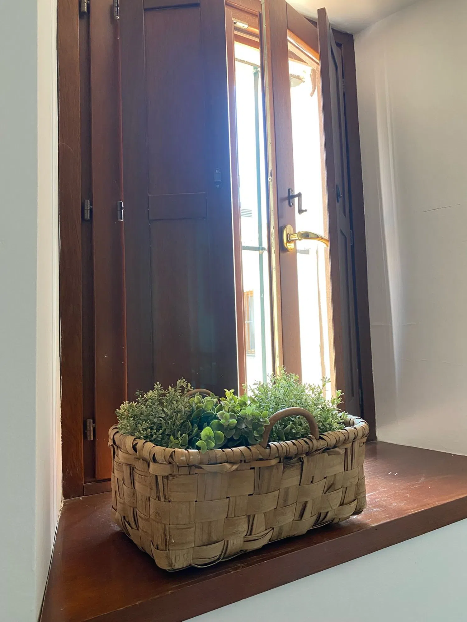 Dúplex en calle San Laureano s/n - Foto 15