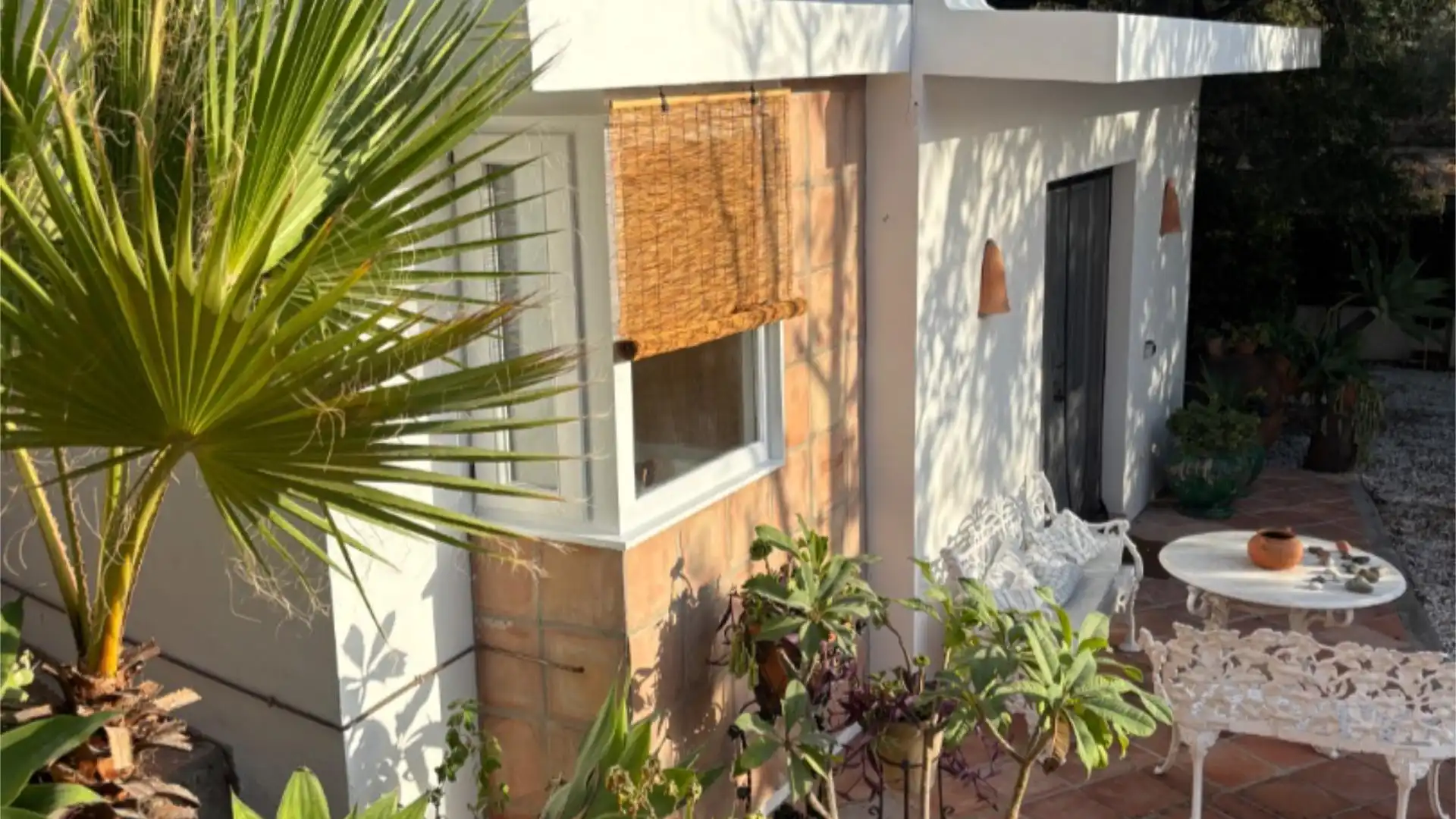 Chalet en  Calle de la Palmera 6 - Foto 15