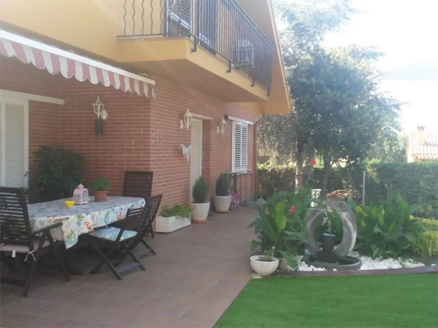 Piso en  Carrer Montserrat 716 - Foto 6
