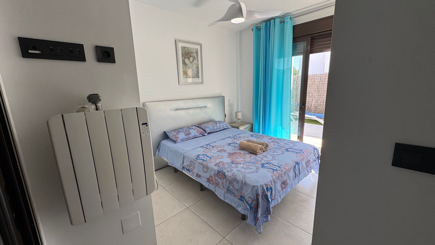 Casa o chalet independiente en Calle Cantábrico, 11, Lomas de Cabo Roig - Foto 27