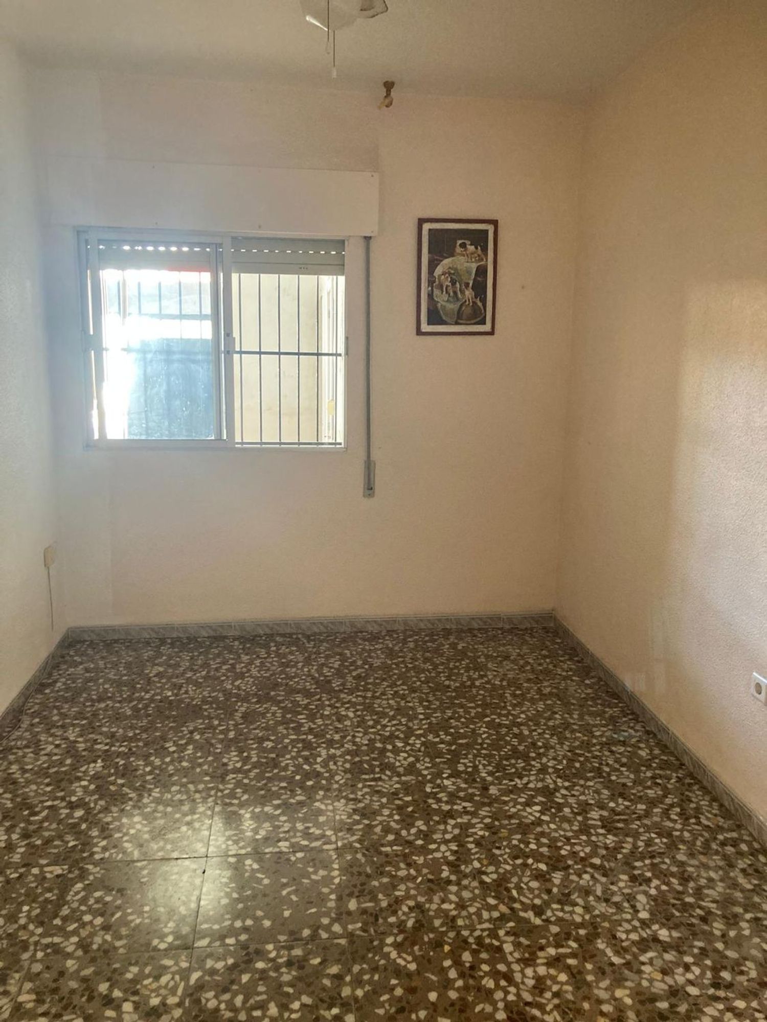 Dúplex en Calle Mariano Soto Lopez, 10, El Raal - Foto 5