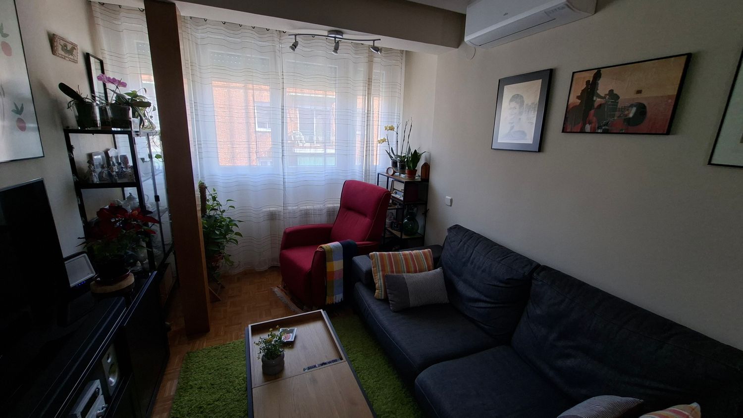 Piso en calle del Camino Viejo de Leganés, 108 - Foto 21