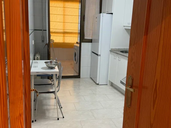 Piso en Calle Aniceto Marinas, 3 - Foto 16