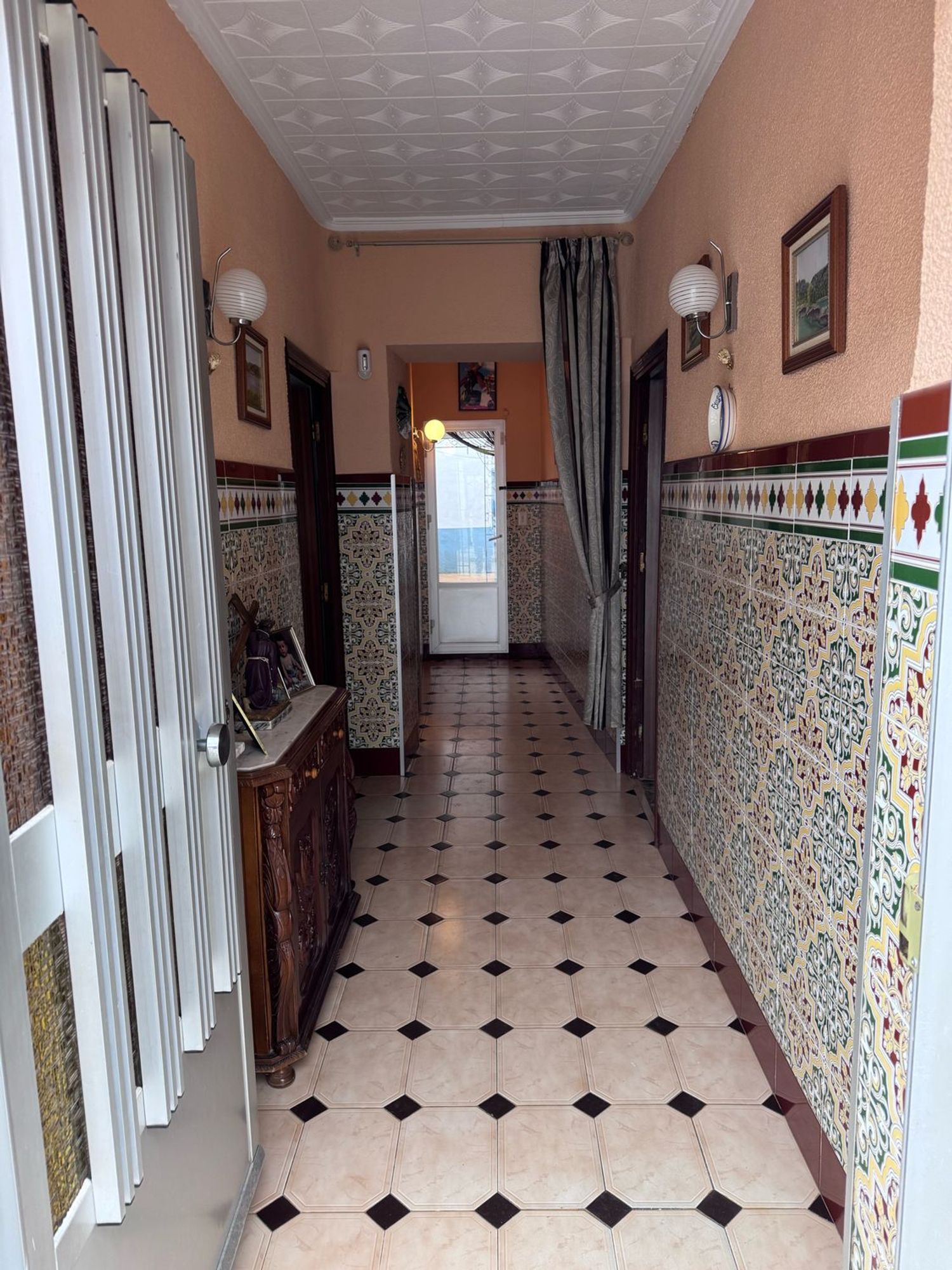 Piso en Calle de la Lanza, 3 - Foto 5