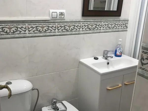 Piso en calle Juan de Astorga, 1 - Foto 16