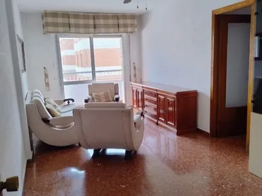 Piso en  Levante 1 - Foto 4