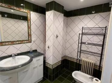 Piso en Centro - Foto 4