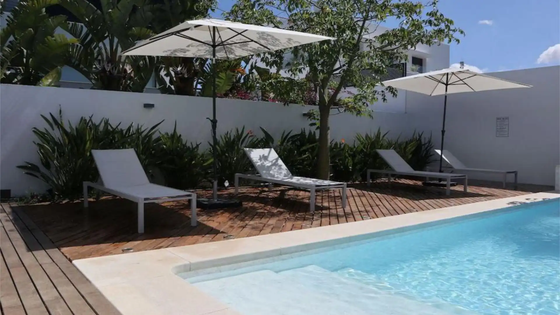 Chalet en  Calle Crucero 6 - Foto 26