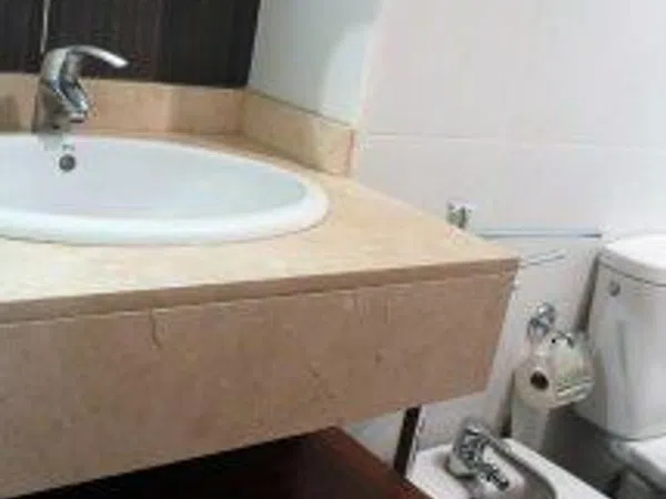 Piso en Paseo del Saladar, 34 - Foto 22