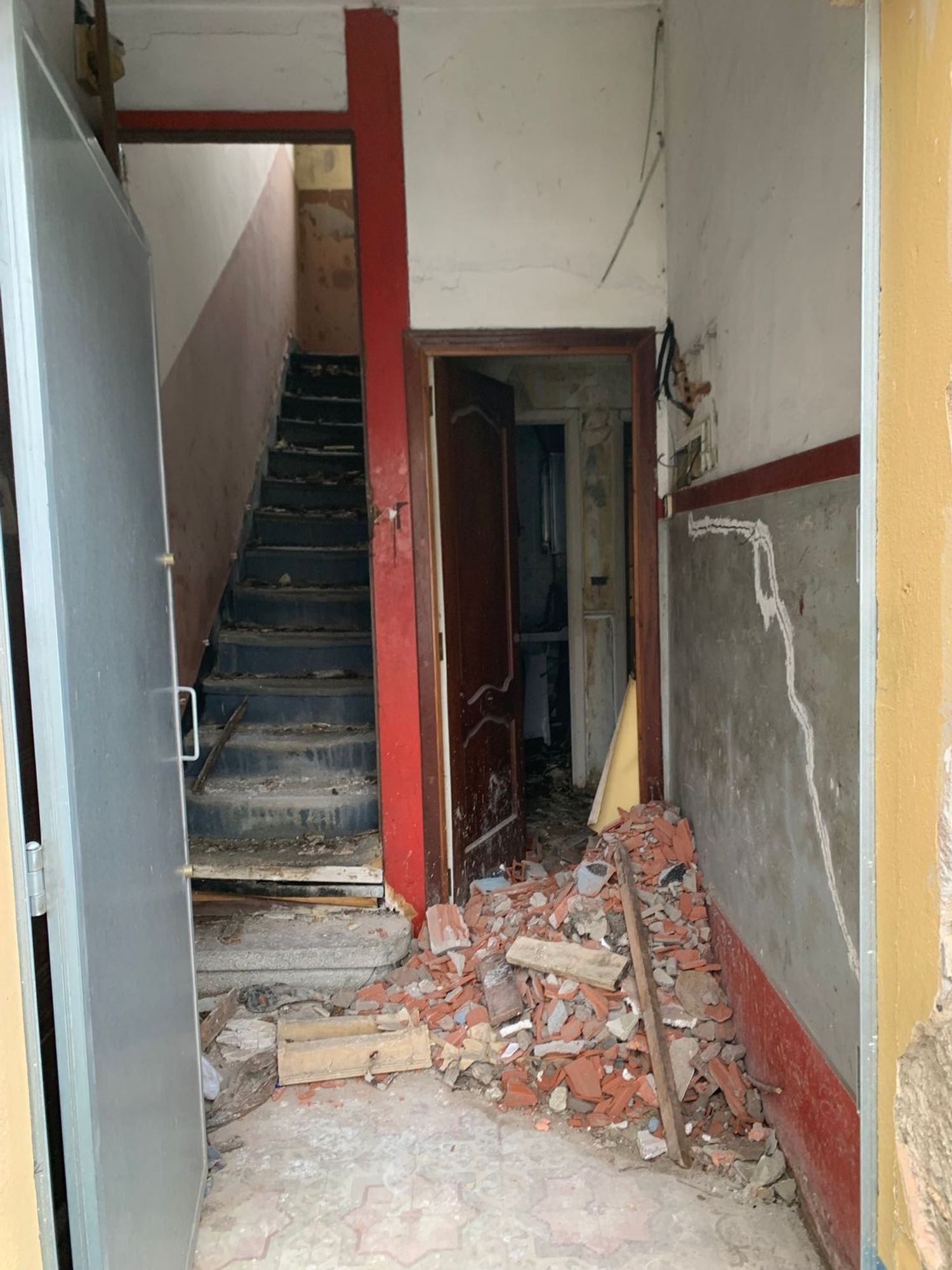Casa o chalet independiente en Avenida de Monelos, 46 - Foto 10