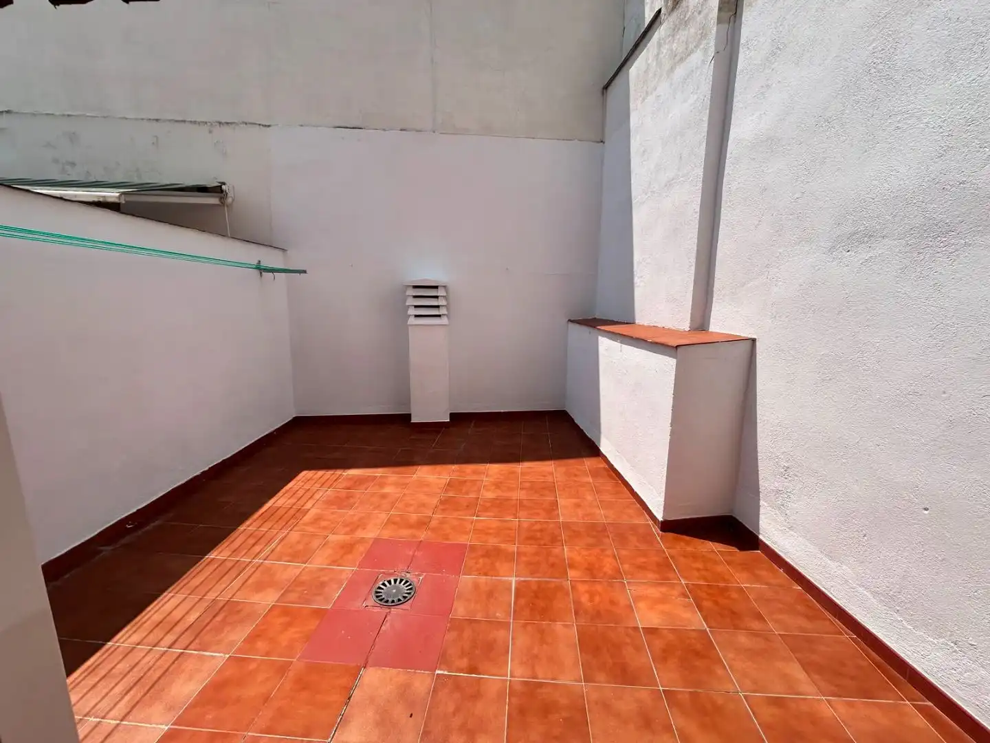 Apartamento en  Plaza 8 de Septiembre 10 - Foto 13