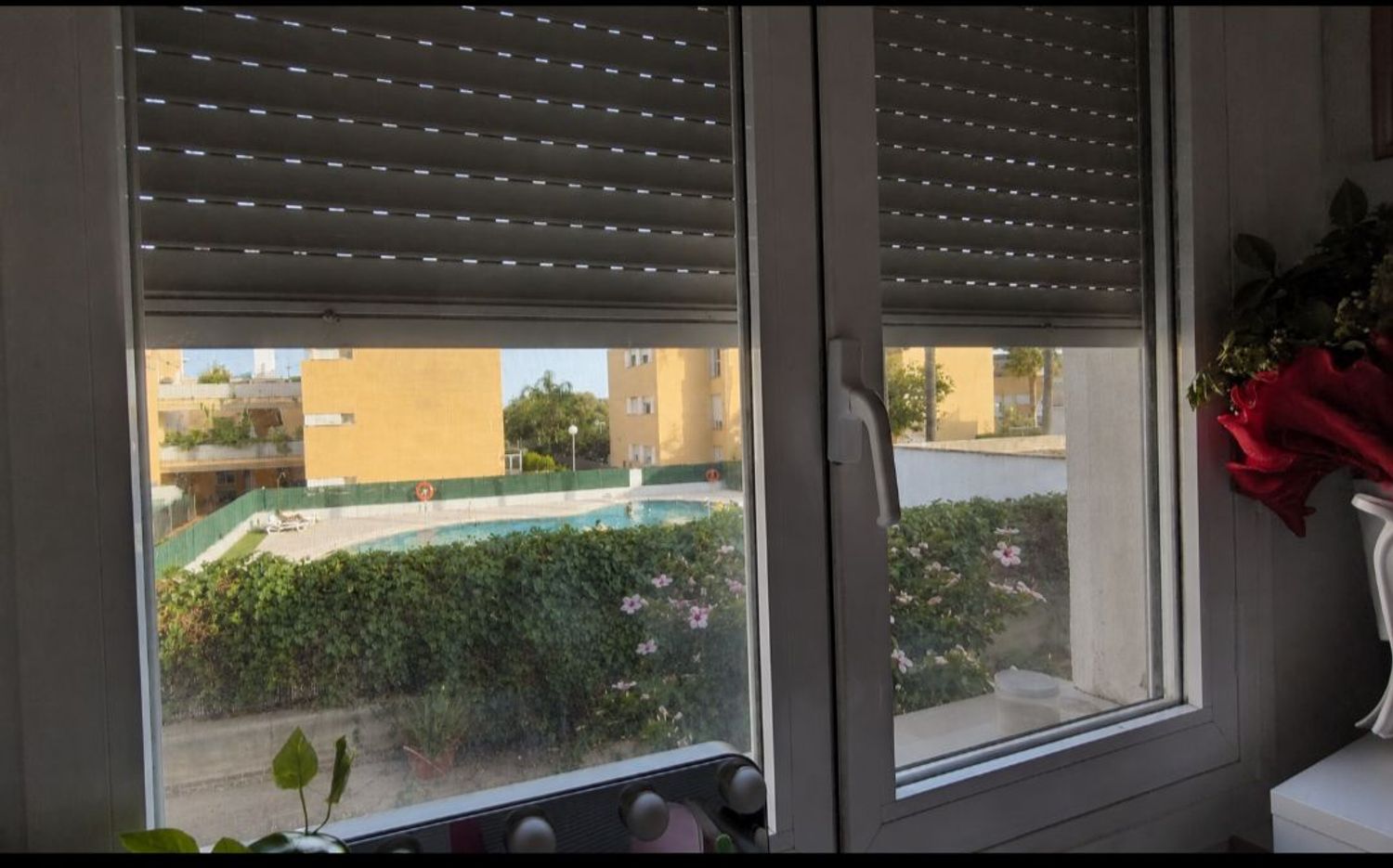 Piso en Calle Guatemala, 4, Ayamonte Pueblo, Ayamonte Pueblo - Foto 12