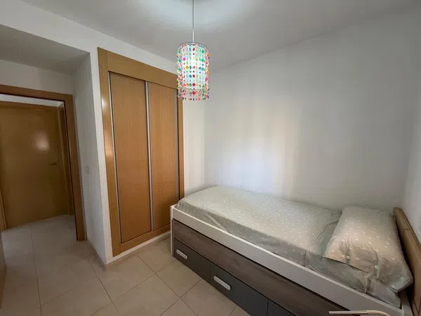 Piso en Calle Alemania, 6, Torre la Sal, Torre la Sal - Foto 15