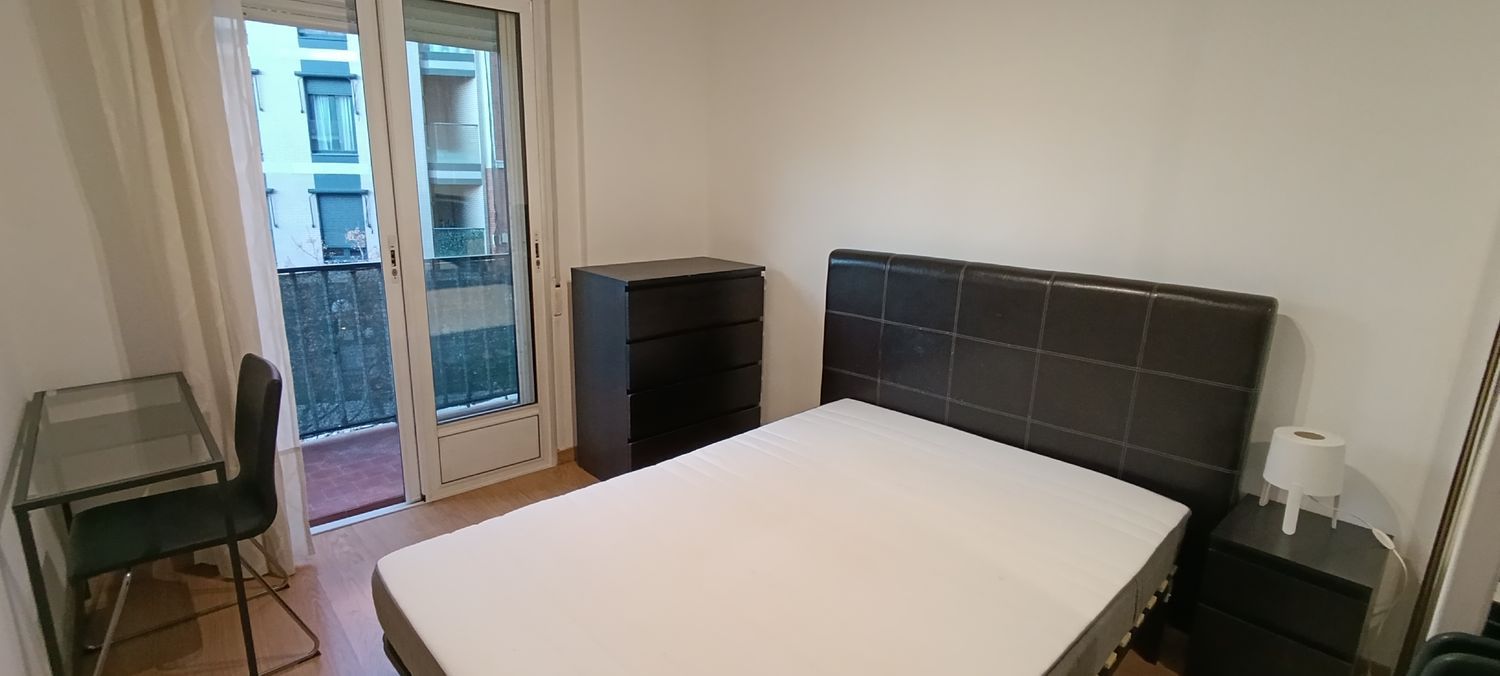 Piso en calle de Almansa, 39 - Foto 22