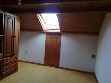Piso en  Avenida Breogán 47 - Foto 17